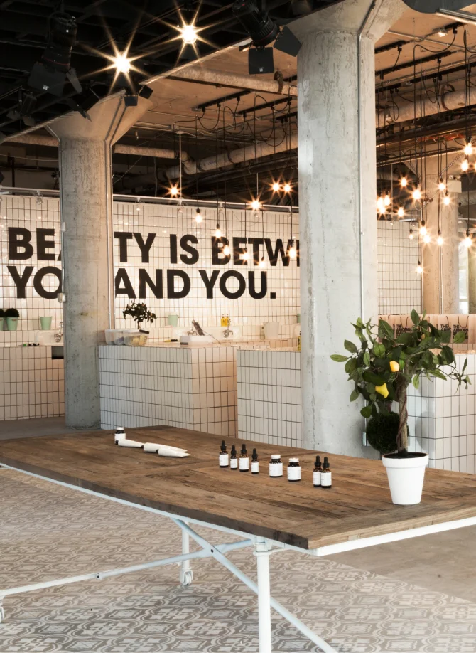 Come visit us in store.