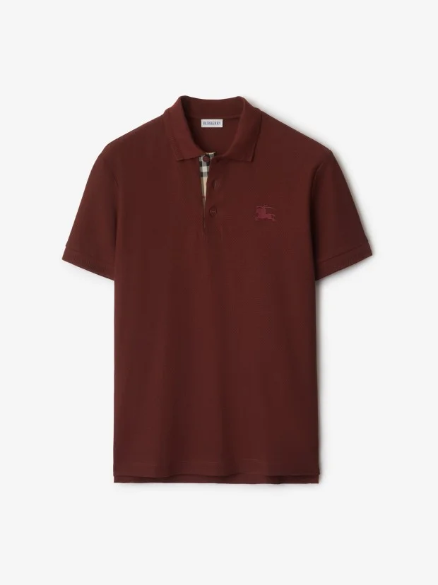 Product_05a