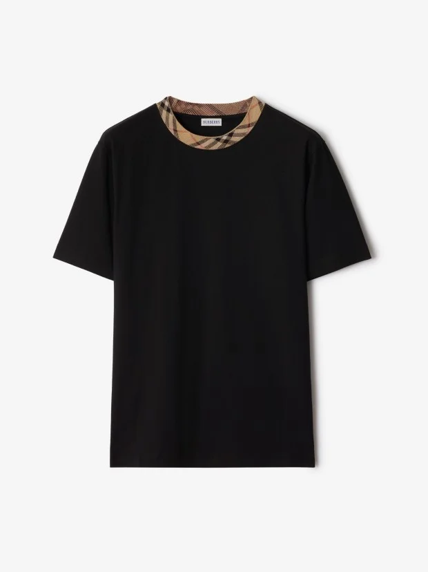 Product_01a
