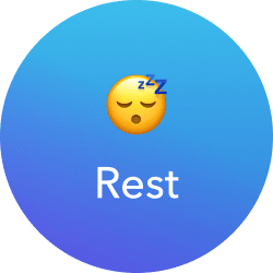 Rest
