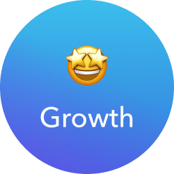 Growth