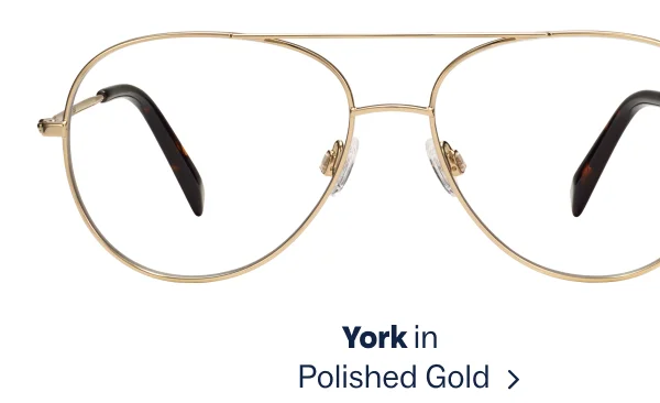 York