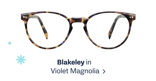 Blakeley