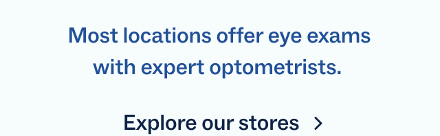 Explore our stores