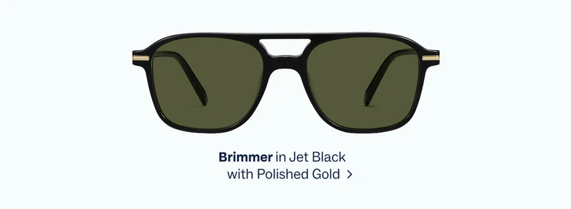 Brimmer