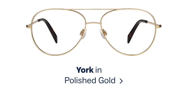 York