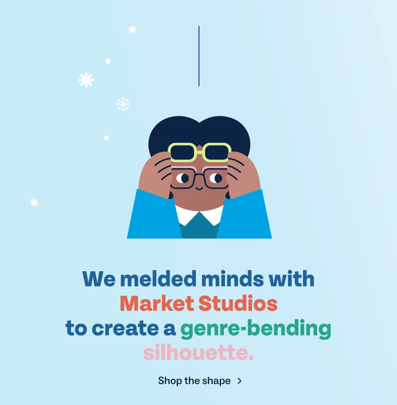 Market Studios