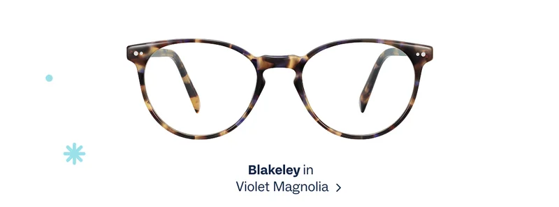 Blakeley