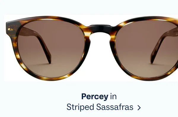 Percey