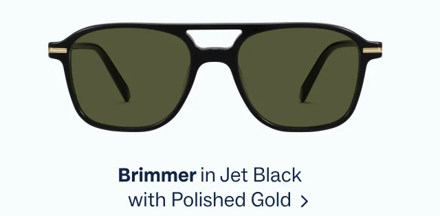 Brimmer