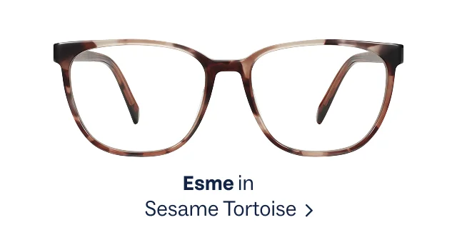 Esme