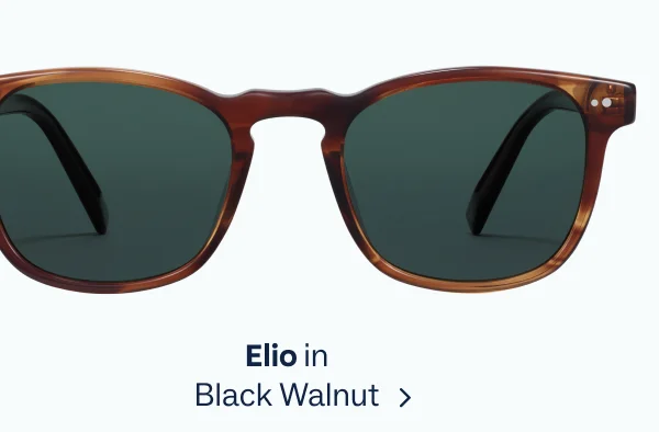 Elio