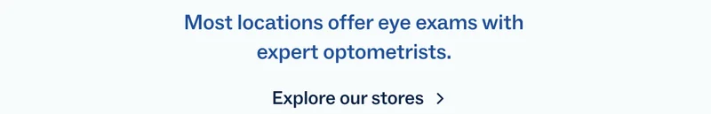 Explore our stores