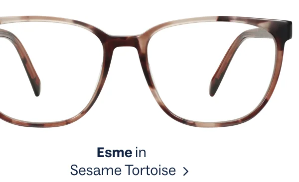 Esme