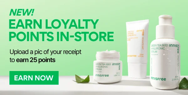 RECEIPT UPLOAD PERK
