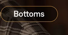 Bottoms