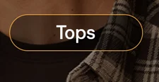 Tops