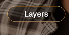 Layers