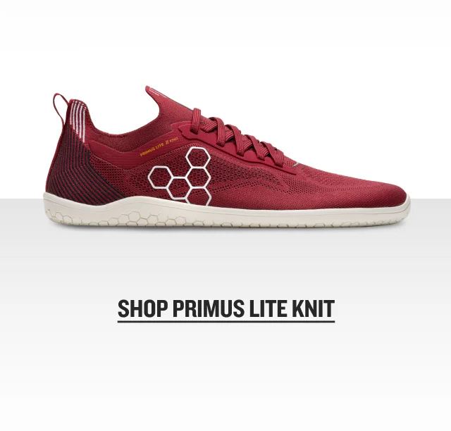 SHOP PRIMUS LITE KNIT