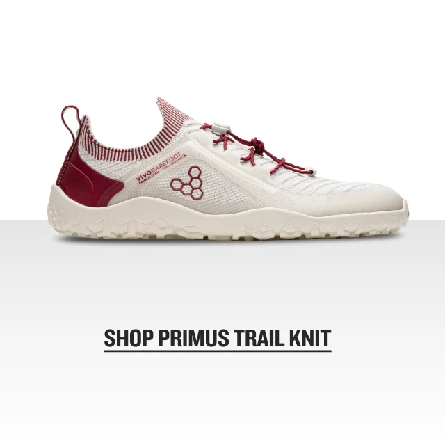 SHOP PRIMUS TRAIL KNIT