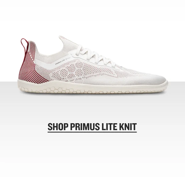 SHOP PRIMUS LITE KNIT