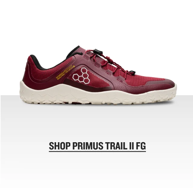 SHOP PRIMUS TRAIL II