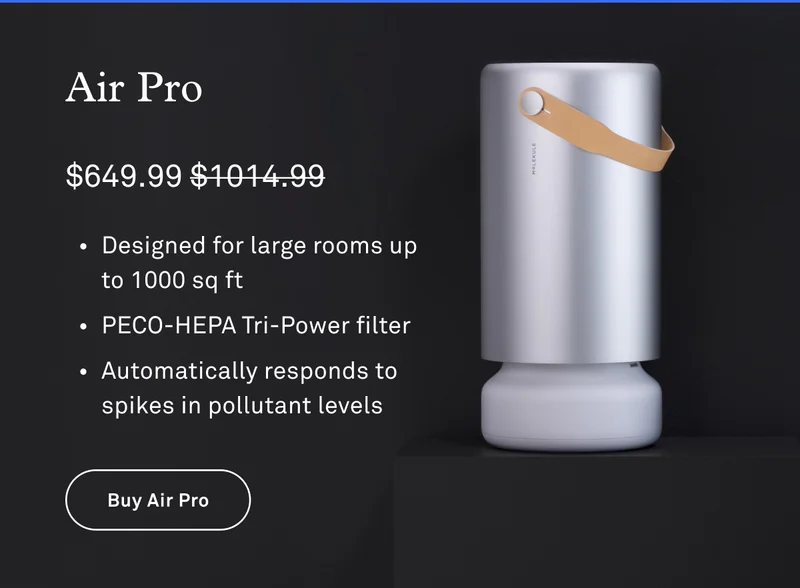 Air Pro