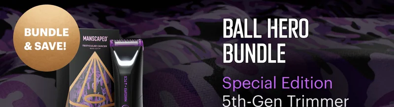 Ball Hero Bundle