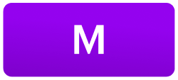 Medium