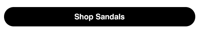 Shop sandals