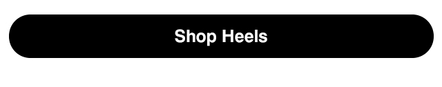 Shop Heels