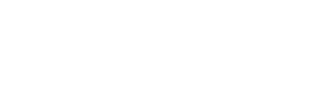 AWAY