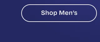 Shop Men's - Button