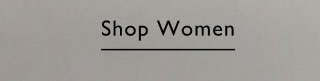 shopo women
