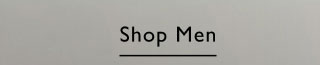 shop men