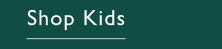 Shop kids