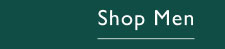 Shop men