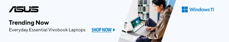 Newegg.com