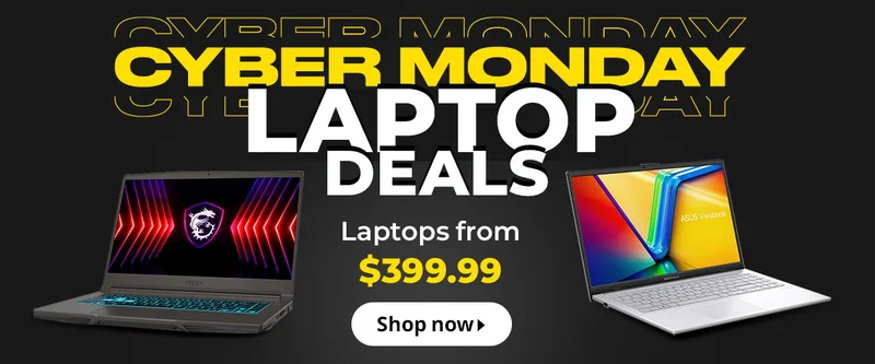 Newegg.com