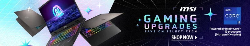 Newegg.com