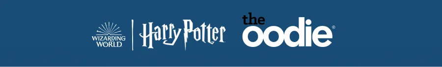 The Oodie