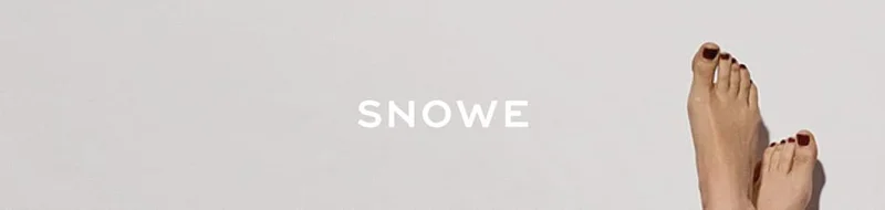 SNOWE
