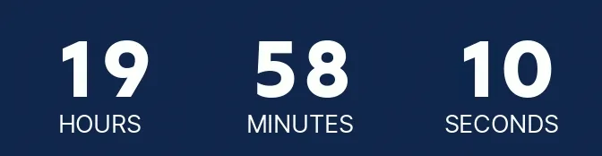 countdownmail.com