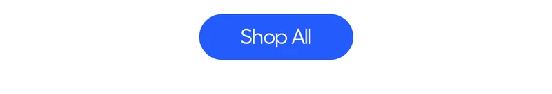 Shop All