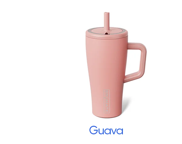 Guava