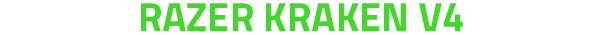 Razer Main Header