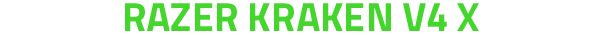 Razer Main Header