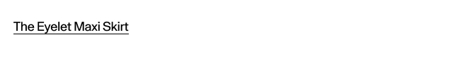 Display images to show real-time content