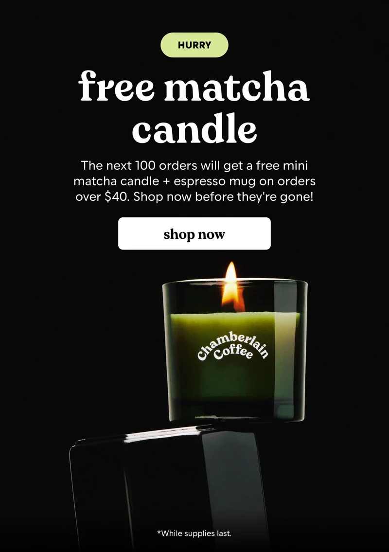 up to 40% off sitewide