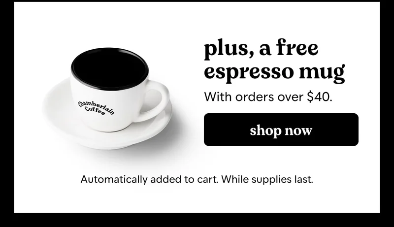 last chance for free gifts